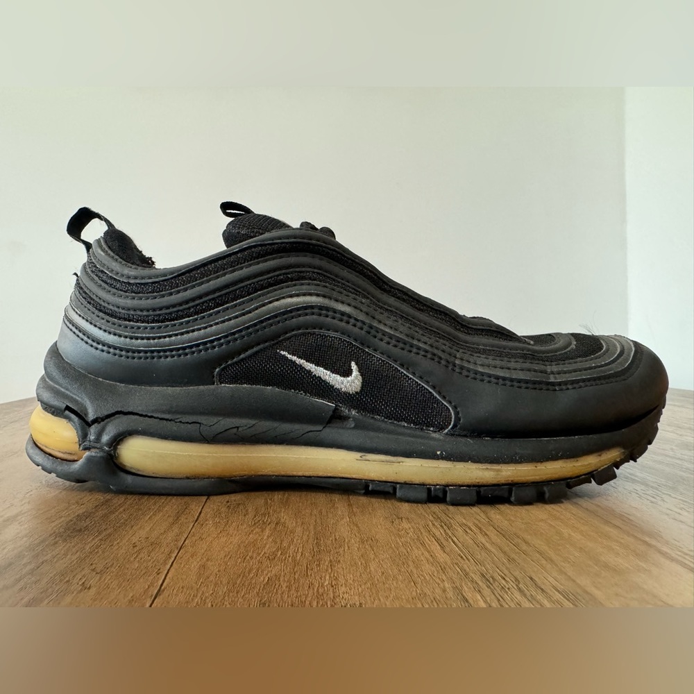 Nike Air Max ‘97